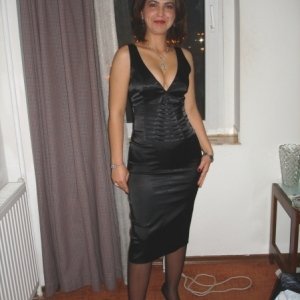 Paula_is