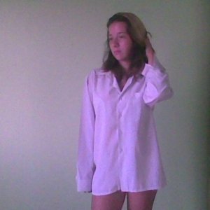 Alina1980