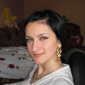 Kya20042001