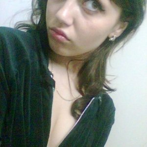 Iliana