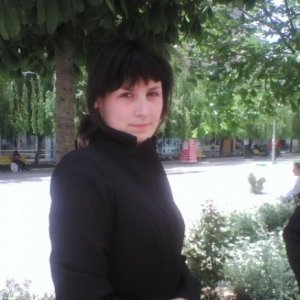 Ana_any