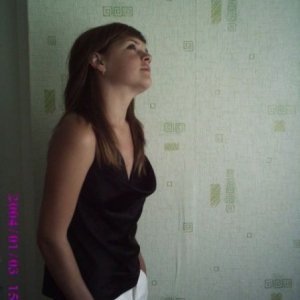 Clau27ro