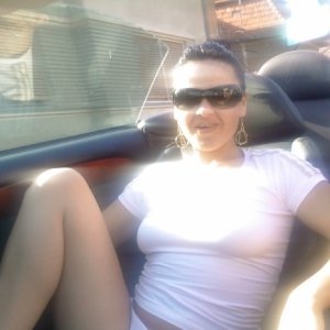 Madalina1978_2007