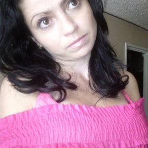 Elena2988