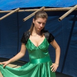 Dana72