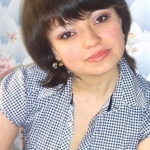 Lavinia2000