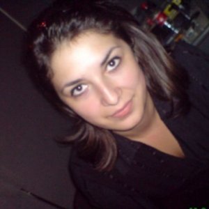 Mariamirabela30