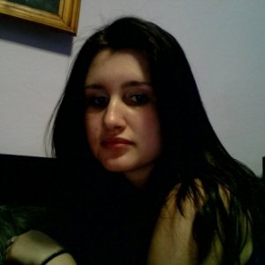 Zvetlanaa