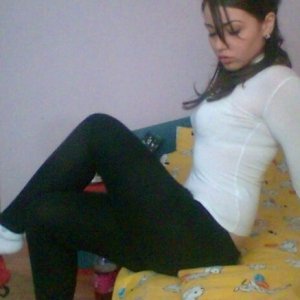 Iliana