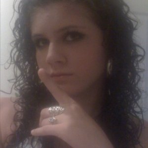 Alexy18