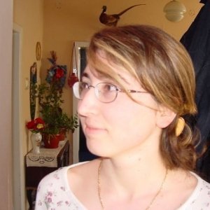 Orhidee_girl