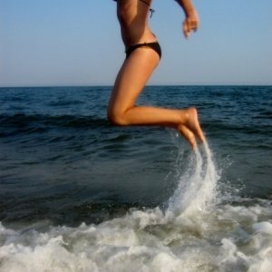 Nora78