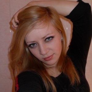 Danyela2500oo