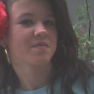 Evelyne72