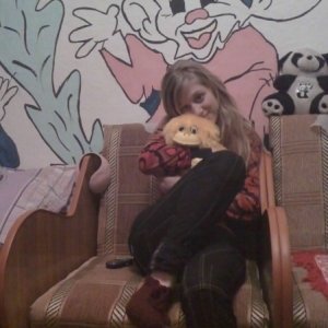 Roxana21b