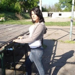 Cutie_ada