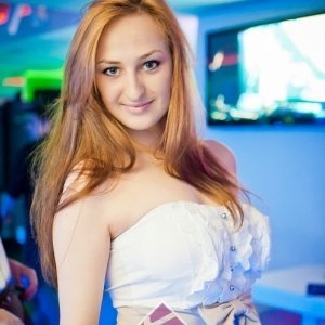 Dumitruelena28