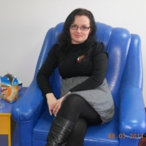 Iacobiuliana