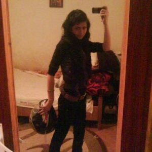 Elena2988