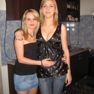 Cvasi