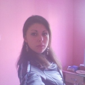 Madalina_inlove