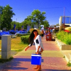 Fabiola28