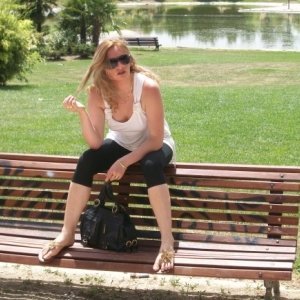 Anamariacalin