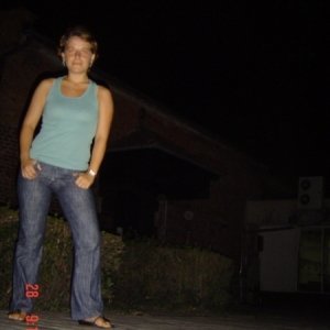Oana_fara_obligatii