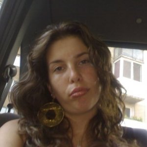 Veraq1