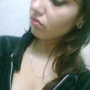 Iliana