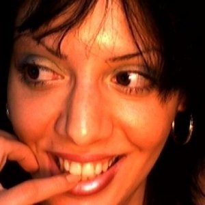 Maria69maria96