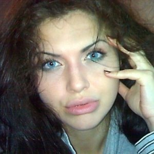 Uzbeka