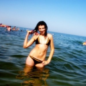 Nora78