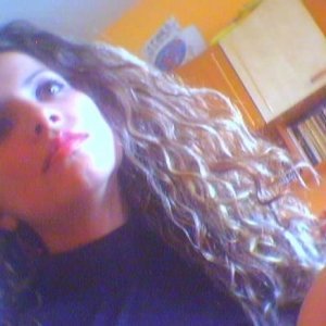 C_silvy