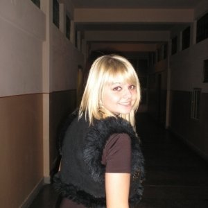 Anuk