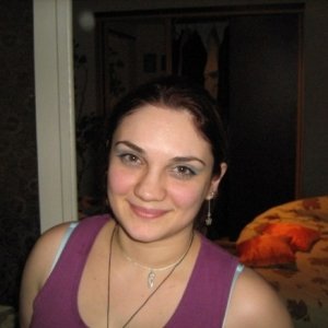 Angi_angela