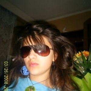 Luiza21