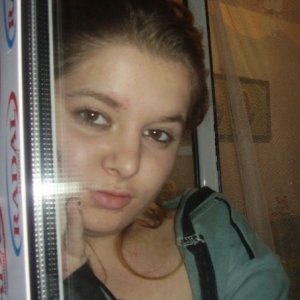 Andreeamik