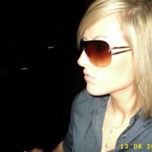 Pisica_neagra