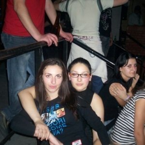 Glt_dodo