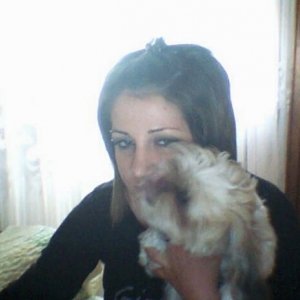 Tinuta4u