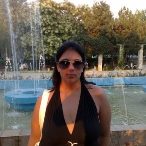 Corinacorina