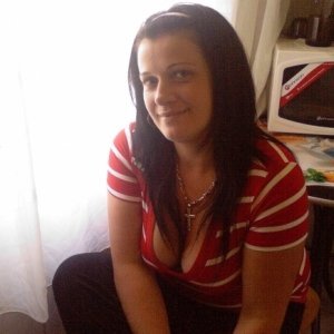 Alexcatrina12