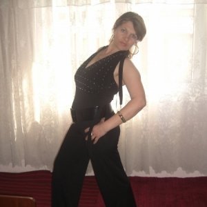 Elyss