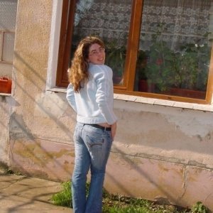 Orhidee_girl