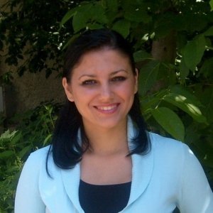 Amalia23