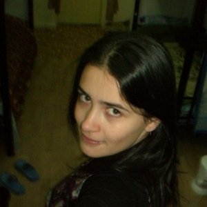 Aneleya