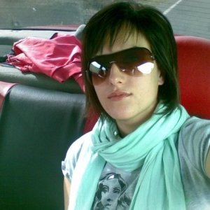 Pisica_neagra