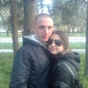 Tania82