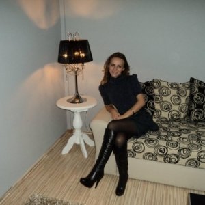 Tender_touch
